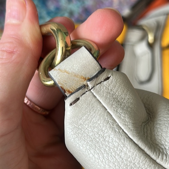 🌻orYanny Satchel🌻 - Picture 8 of 16